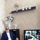  ,   Isa, 63 ,   ,   , c 