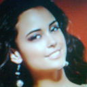  ,   , 31 ,   ,   , c , 