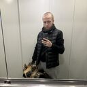 ���������� ����������, ���� ����� �������, 25 ���, ������������ ��� ������, ����� � ���������, c�������� ���������, ���������