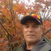  ,   , 62 ,   