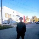  ,   , 47 ,   ,   