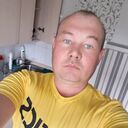 ���������� �����, ���� ������� ���������, 43 ����, ������������ ��� ������, ����� � ���������, c�������� ���������