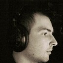 ���������� ��������������, ���� ������� ��������, 38 ���, ������������ ��� ����� � ���������, c�������� ���������, ���������