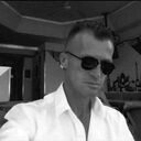  ,   Azemi, 42 ,   ,   