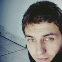 ���������� ����, ���� ������� �����, 32 ����, ������������ ��� ������