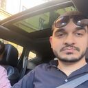 ���������� �����, ���� ������� �����, 31 ���, ������������ ��� ������, ����� � ���������