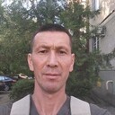  --,   , 48 ,   ,   