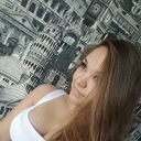  ,   Armeta, 26 ,   ,   , c , 