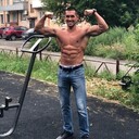 ���������� �������������, ���� ������� ������, 35 ���, ������������ ��� ������, ����� � ���������