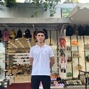  Altinbasak,   Josehp, 22 ,   ,   