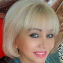  ,   , 55 ,   ,   , c 