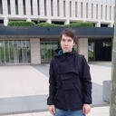 ���������� ���������, ���� ������� �������, 31 ���, ������������ ��� ������, ����� � ���������