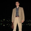 ���������� �������, ���� ������� ����, 41 ���, ������������ ��� ������, ����� � ���������, c�������� ���������, ���������