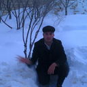  ,   Ibrahim ibo, 41 ,   