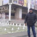  ,   , 60 ,   ,   , c 