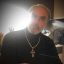 ���������� �����-���������, ���� ������� �������, 43 ����, ������������ ��� ������, ����� � ���������, ���������