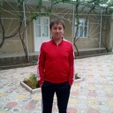 ���������� ������, ���� ������� ����, 36 ���, ������������ ��� ������, ����� � ���������, c�������� ���������