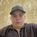 ���������� �����-���������, ���� ����� ����, 24 ����, ������������ ��� ������, ����� � ���������