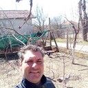  ,   , 54 ,   ,   , c 