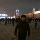 ���������� ������, ���� ������� �����, 34 ����, ������������ ��� ������, ����� � ���������