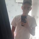  ,   , 23 ,   