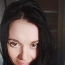 ���������� �����, ���� ������� �����, 40 ���, ������������ ��� c�������� ���������, ���������