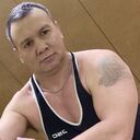 ���������� ������, ���� ������� ������, 48 ���, ������������ ��� ������, ����� � ���������, c�������� ���������, ���������