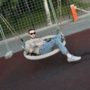 ���������� �����-���������, ���� ������� Vladislav, 26 ���, ������������ ��� ������, ����� � ���������, c�������� ���������