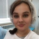 ���������� ������������, ���� ������� ���, 27 ���, ������������ ��� ������, ���������