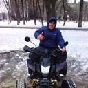 ���������� ��������������, ���� ������� ����, 39 ���, ������������ ��� ������, ����� � ���������, c�������� ���������