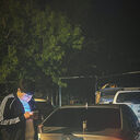 ���������� ������, ���� ������� SurHovsepian, 26 ���, ������������ ��� ������, ����� � ���������