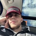 ���������� ���������, ���� ������� �����, 29 ���, ������������ ��� ������, ����� � ���������, c�������� ���������, ���������