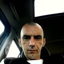 ���������� ������, ���� ������� ������, 43 ����, ������������ ��� ������, ����� � ���������, c�������� ���������