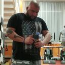 ���������� �����, ���� ������� �������, 40 ���, ������������ ��� ������, ����� � ���������, c�������� ���������