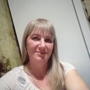   ,   , 41 ,   c 