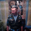 ���������� �������, ���� ������� ����, 30 ���, ������������ ��� ������, ����� � ���������, c�������� ���������