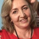  ,   , 47 ,     , c , 