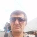  ,   , 56 ,   ,   