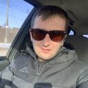  ,   , 28 ,   c 