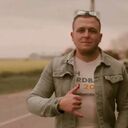  ,   Dima, 24 ,   ,   
