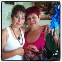 ���������� ����, ���� ������� �������, 59 ���, ������������ ��� ������, ����� � ���������, c�������� ���������