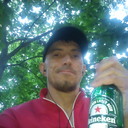 ���������� ��������, ���� ������� �������, 48 ���, ������������ ��� ������, ����� � ���������, c�������� ���������