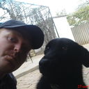 ���������� �����, ���� ������� ���������, 40 ���, ������������ ��� ����� � ���������, c�������� ���������