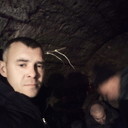 ���������� �����-���������, ���� ������� ������, 35 ���, ������������ ��� ������, ����� � ���������, c�������� ���������