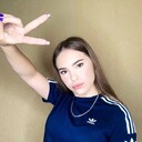 ���������� ������, ���� ������� ��������, 25 ���, ������������ ��� ������, ����� � ���������