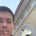  ,   Timur, 25 ,   ,   