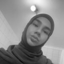 ���������� Sittard, ���� ������� Ilay, 19 ���, ������������ ��� ������, ����� � ���������