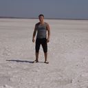  ,   NUNU, 37 ,   ,   , c 