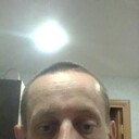 ���������� ���������, ���� ������� ����, 38 ���, ������������ ��� c�������� ���������