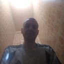 ���������� �����, ���� ������� �������, 40 ���, ������������ ��� ������, ����� � ���������